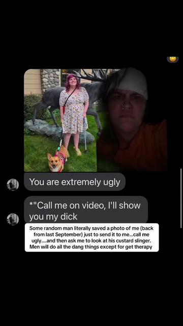 @Artisticautistictiddies98