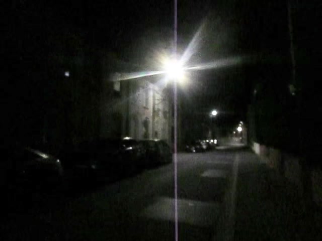 @ֶָ֢