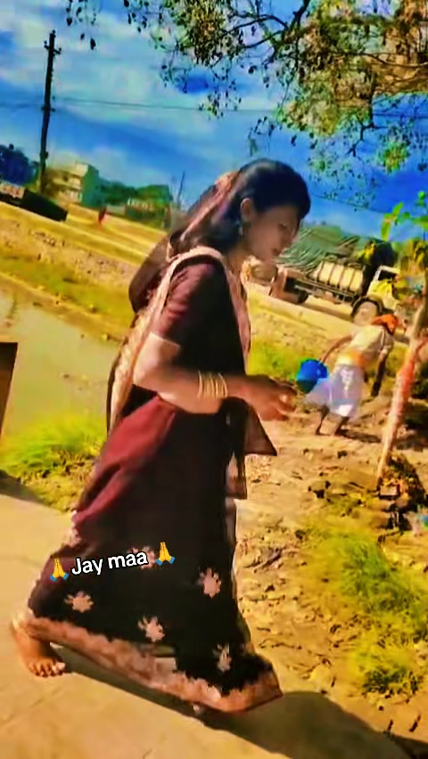 @🙏Jay Mata Di 🙏