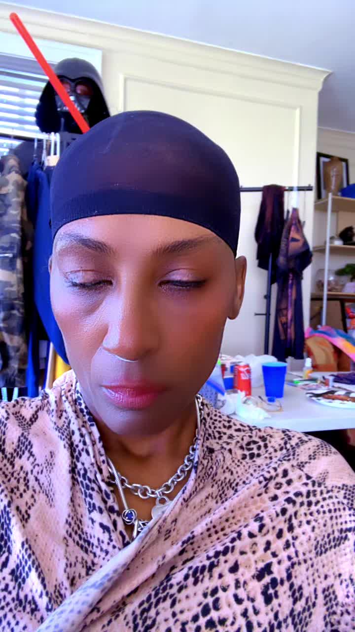 @❌&hearts;️💜❤️&zwj;🩹❌Yvettejones846