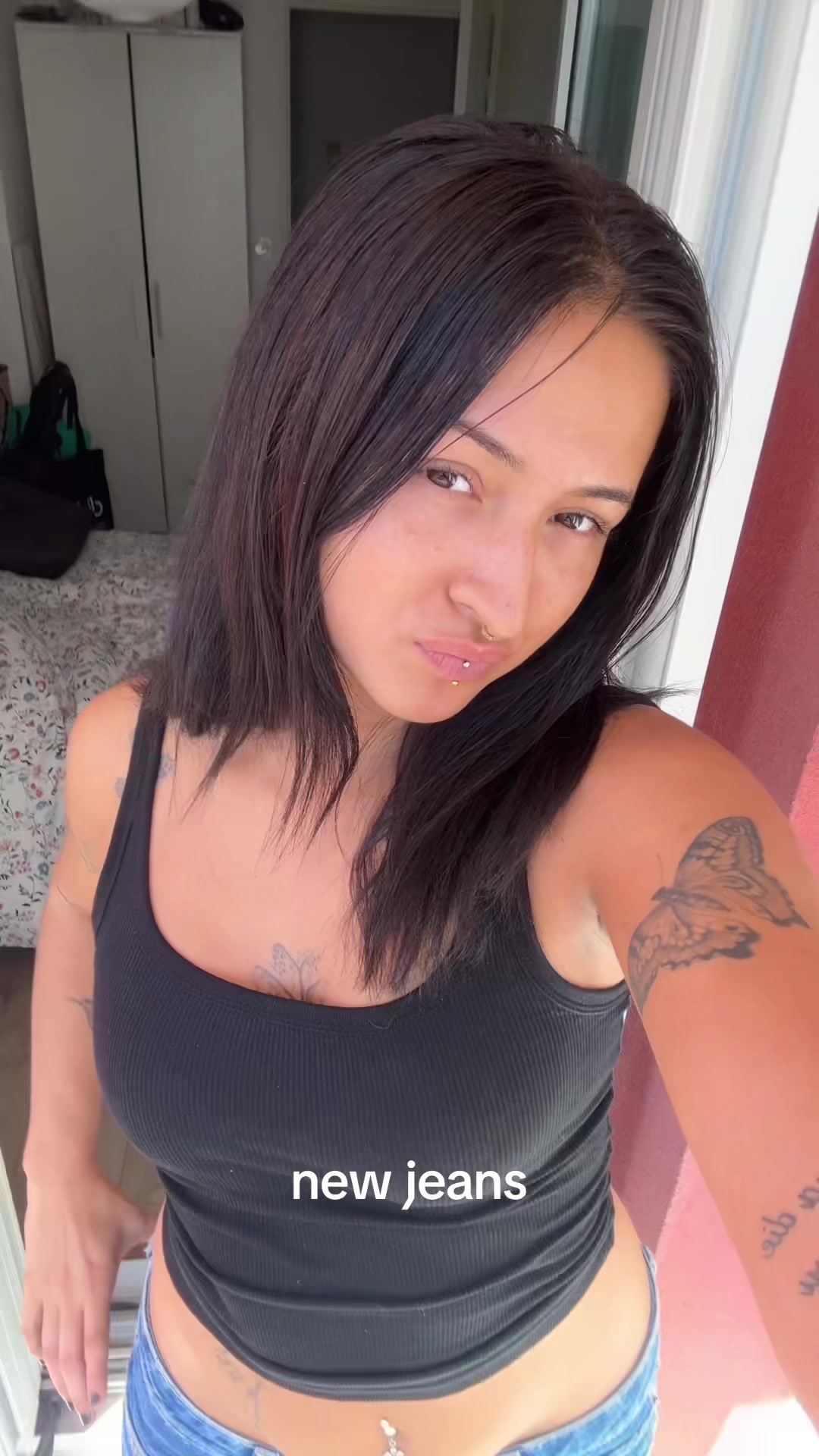 @evitalations