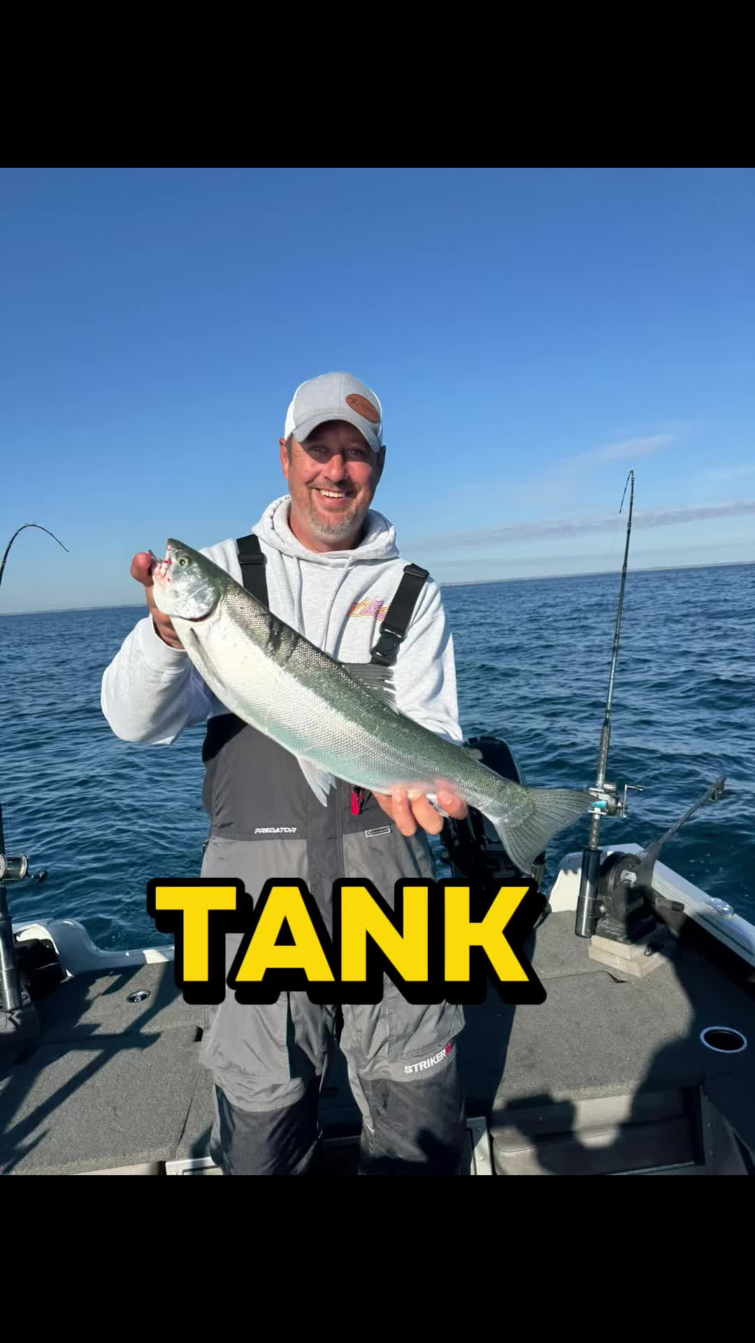 @ChrisFishOutdoors