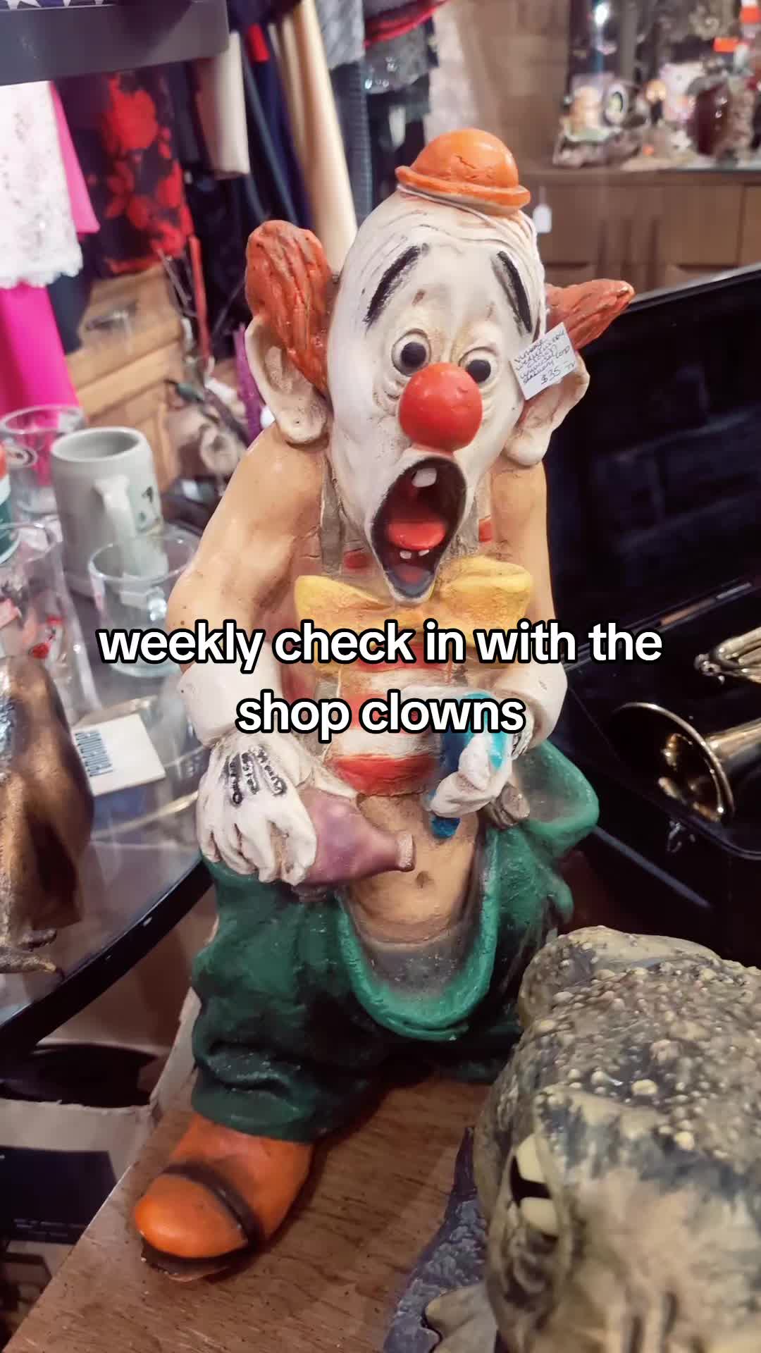 @Whatnots & Whimsies