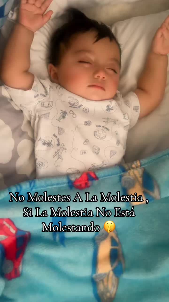 @GmzYeni