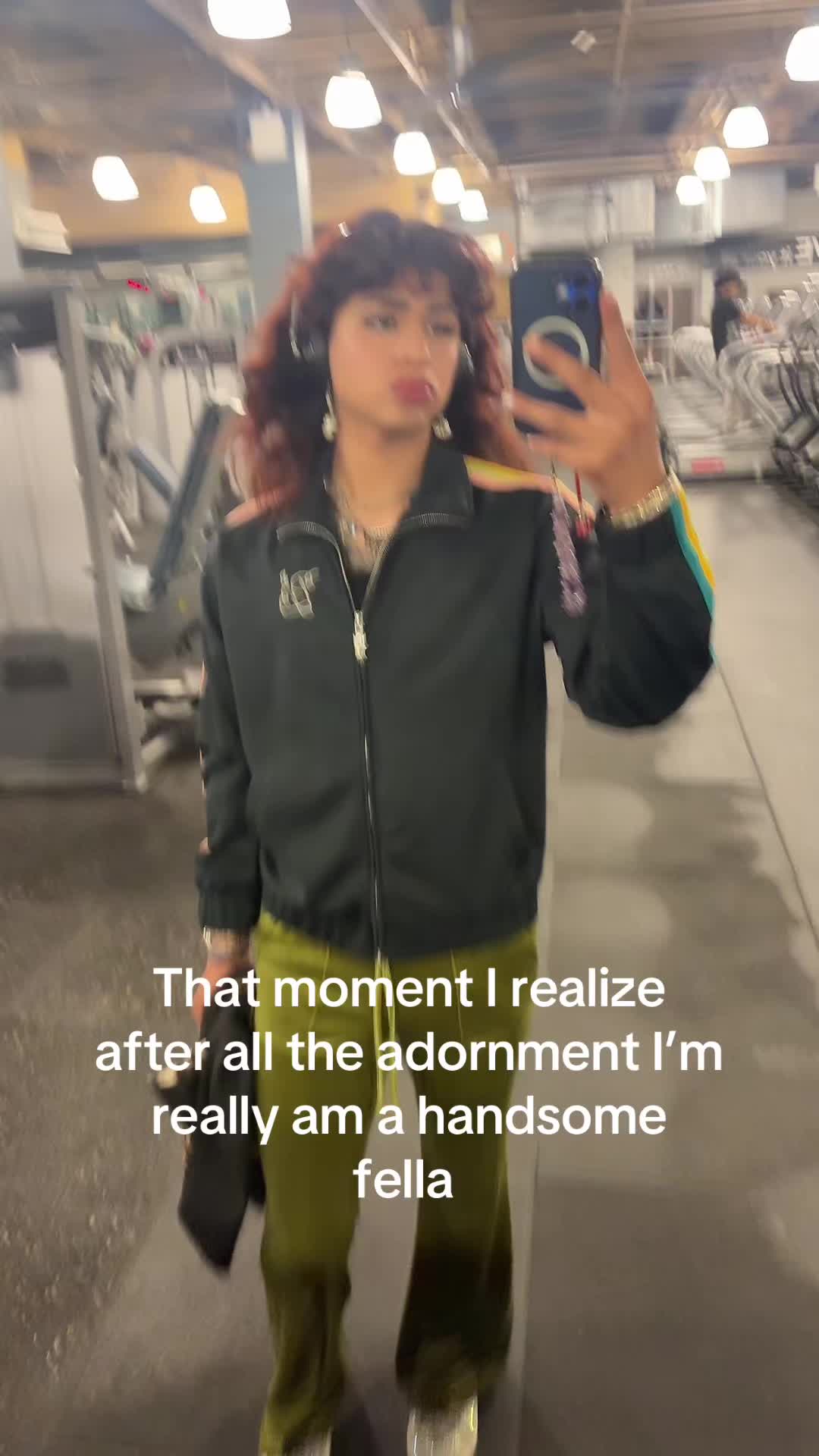 @Throughmylense