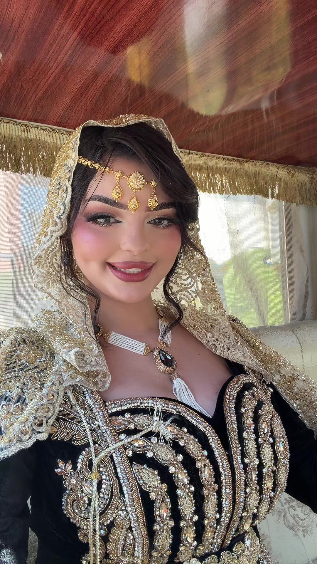 @fatimatoudeft