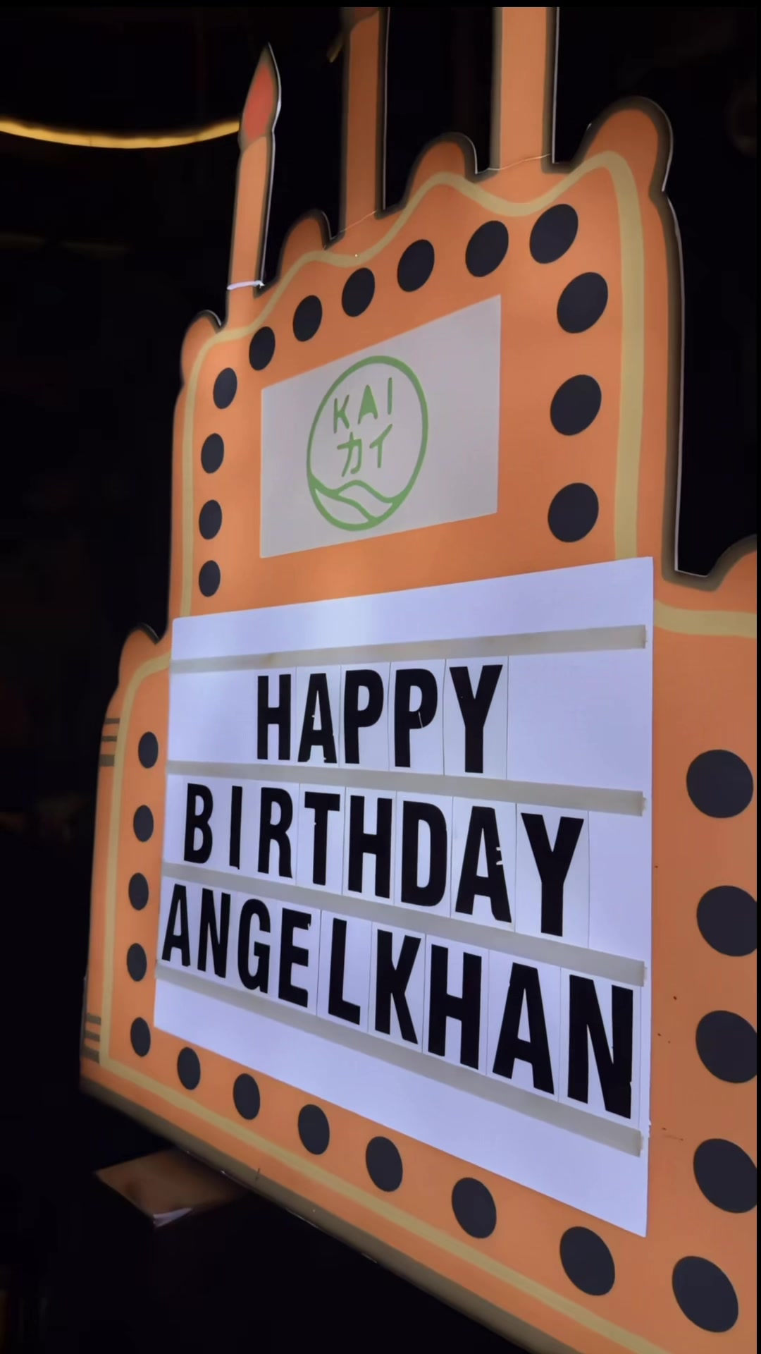 @Angel khan