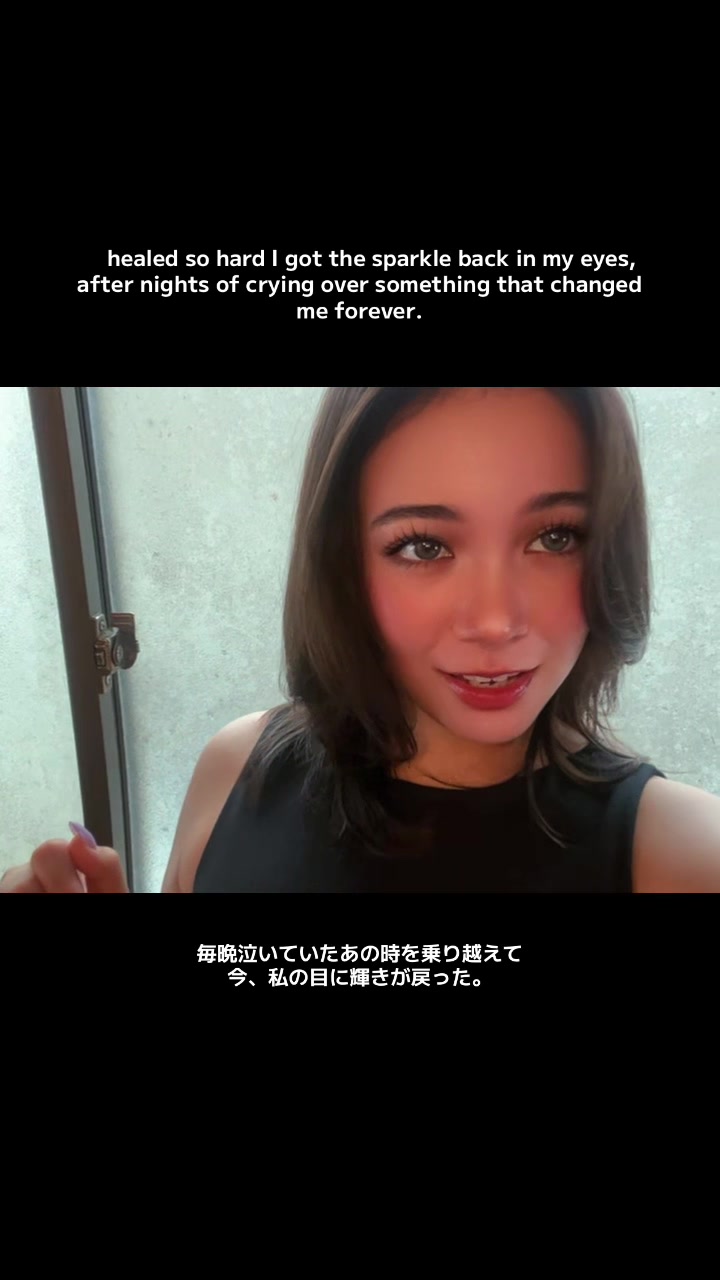 @seina