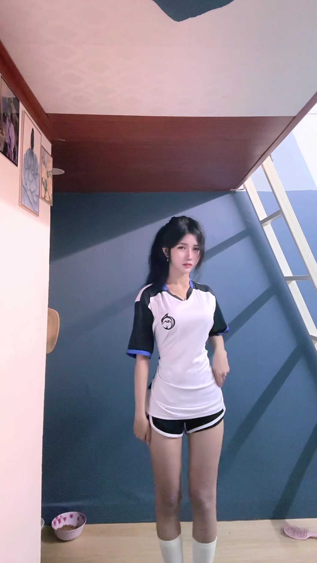 @Đại đại đi..