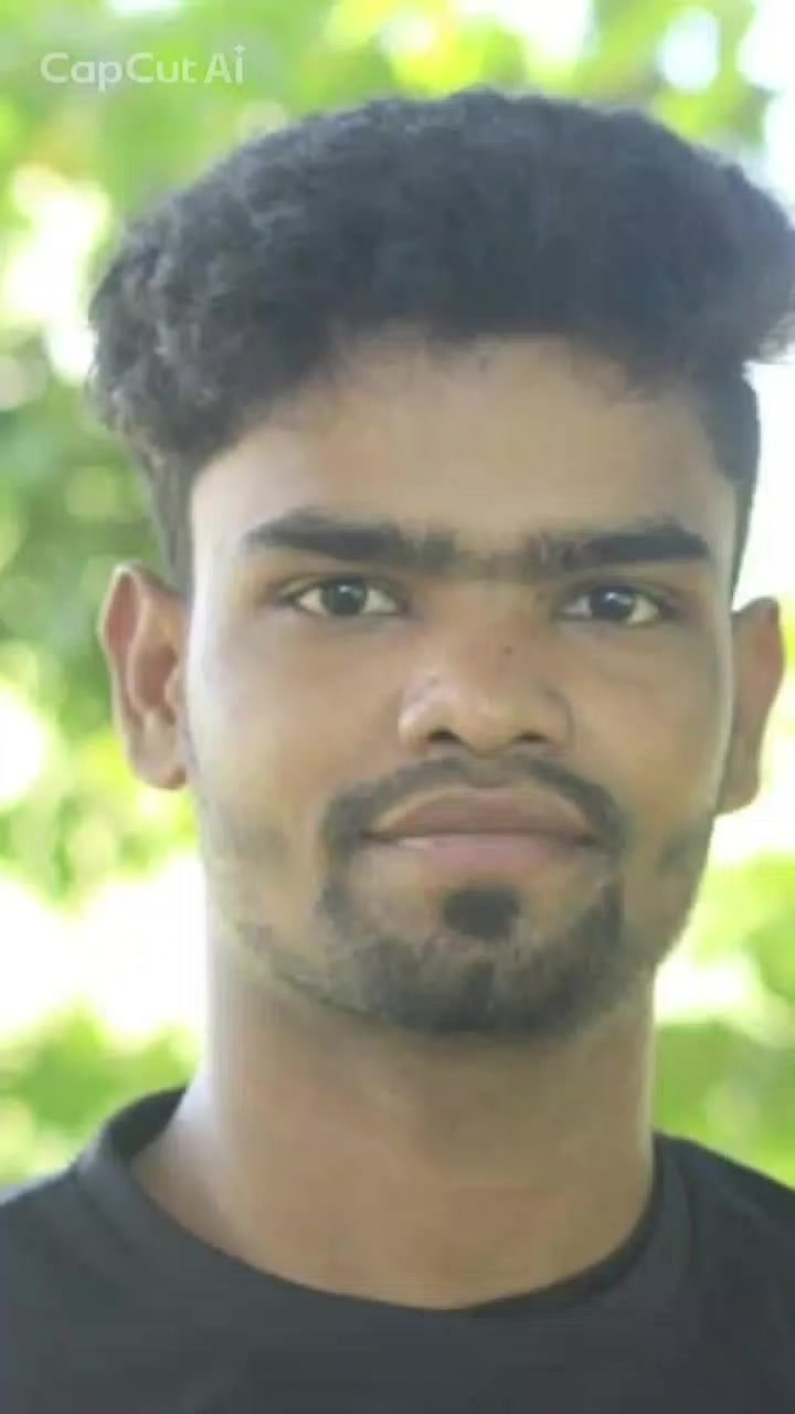 @Sk Ram