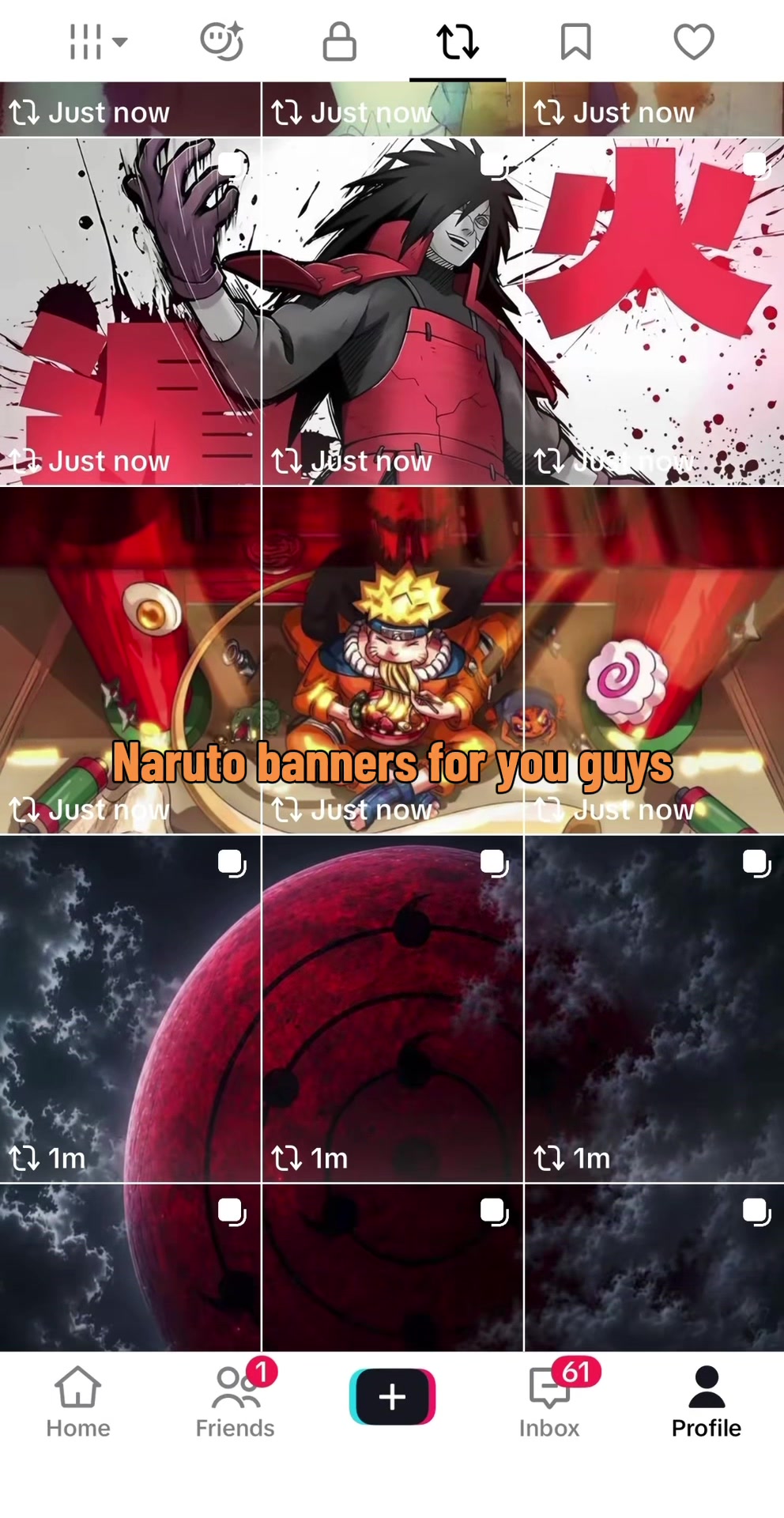 @๐๐๐๐๐ฌ๐ต๐ต๐๐
