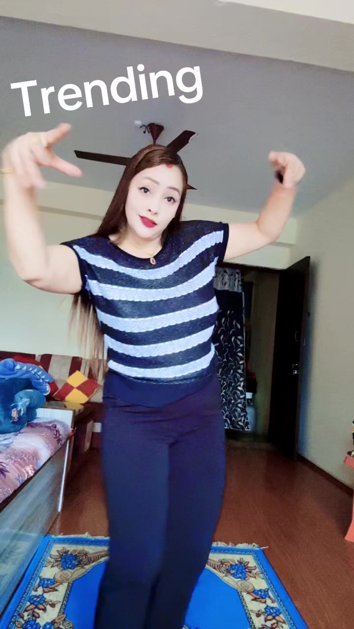@Pragya Sharma