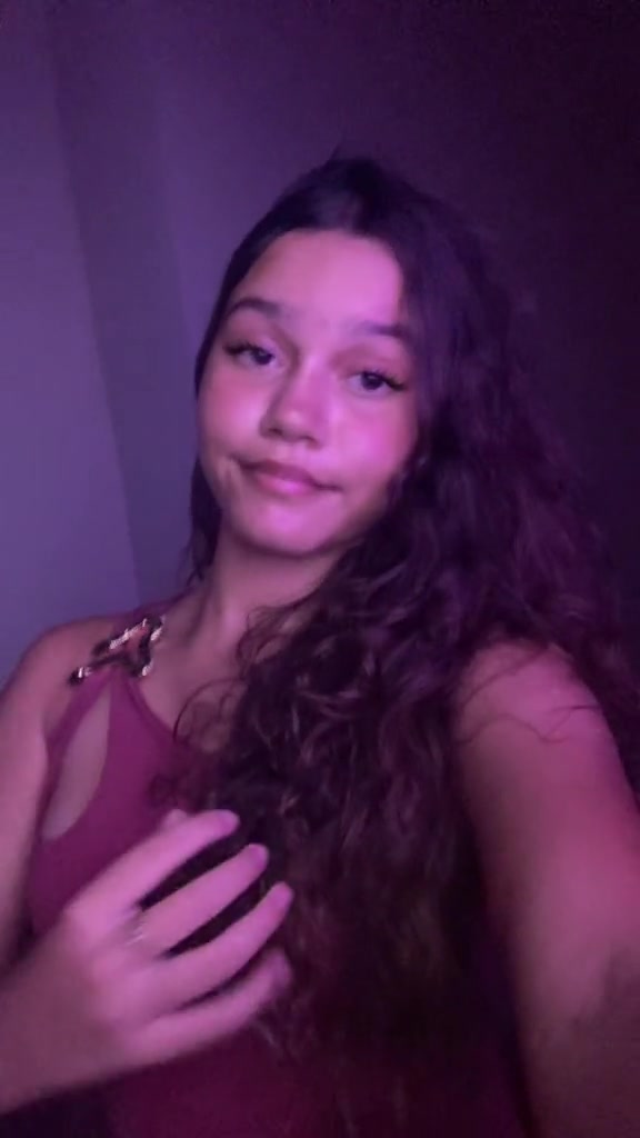 @Ops, &eacute; a Lah 🤟🏻😝