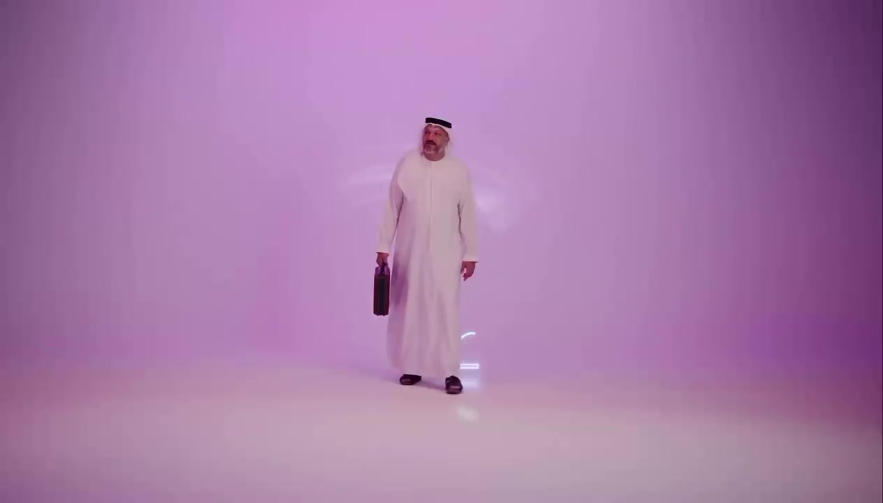 @NEWS TIME