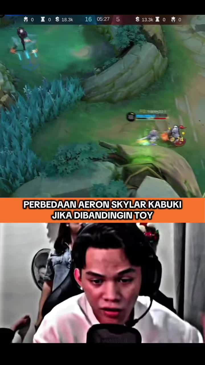 @mimpiproplayer