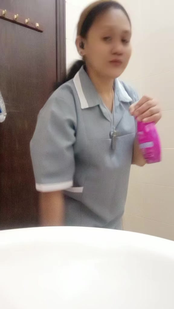 @🥰jACi aLOnE🥰