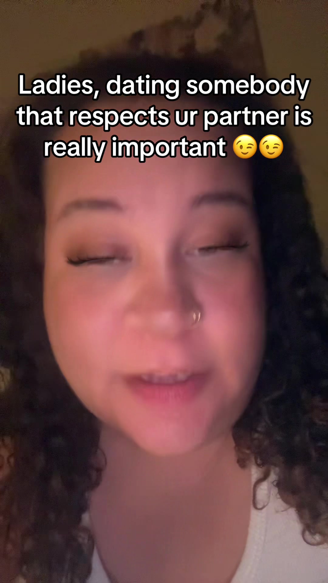 @Hazel