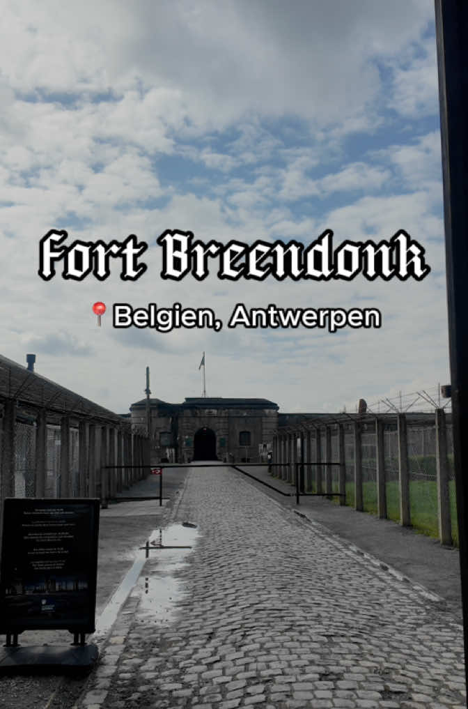 @Drei unterwegs | Ausflugstipps