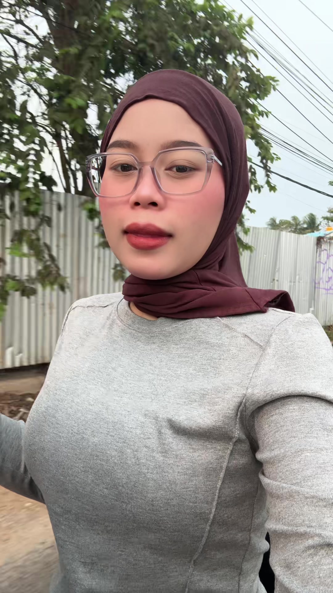 @nissaamelia