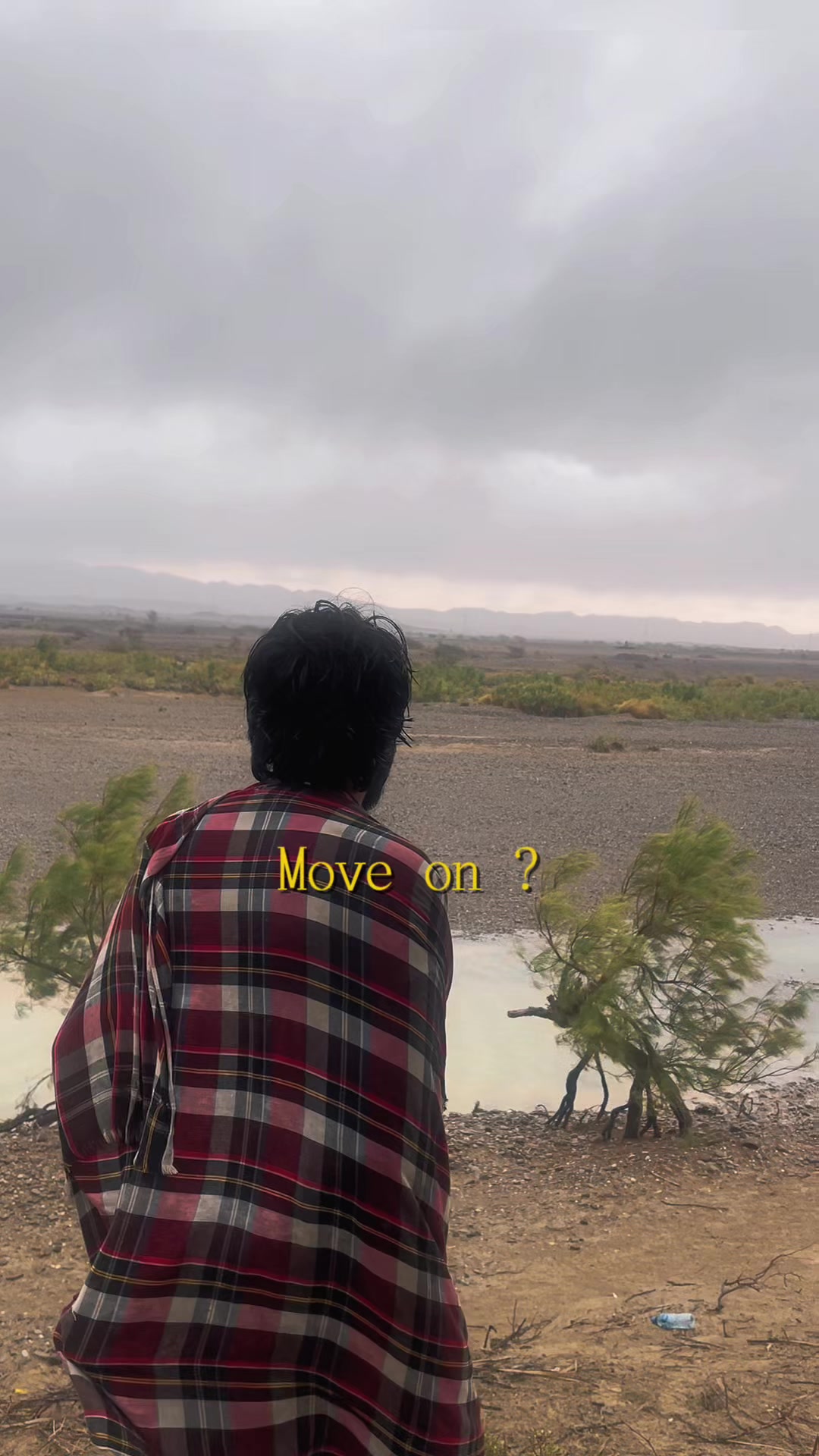 @akhtarmoula12