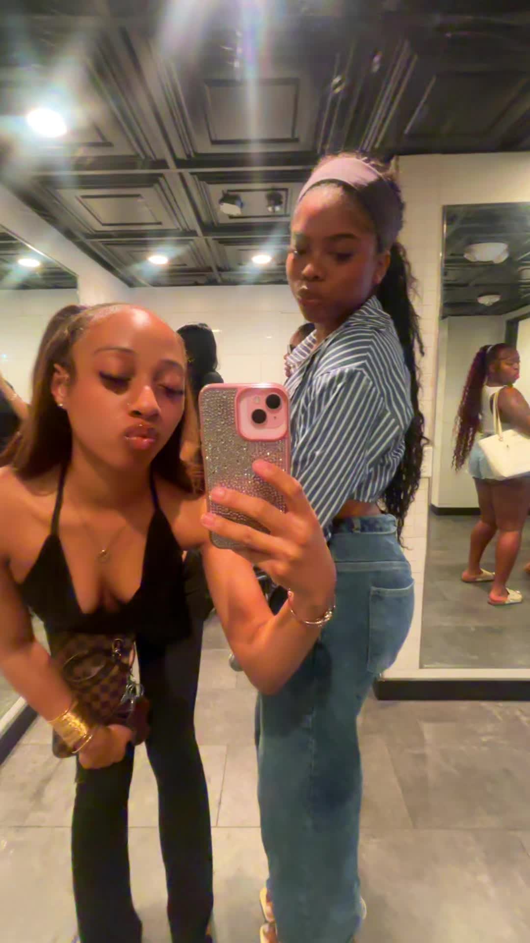 @Jala.nicole