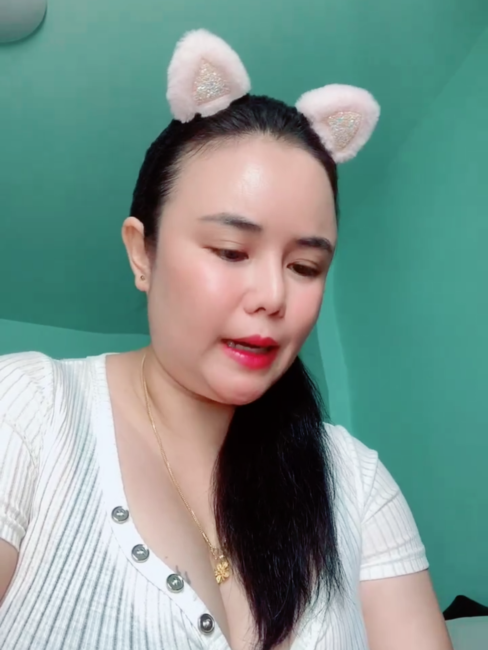 @หมอเจน