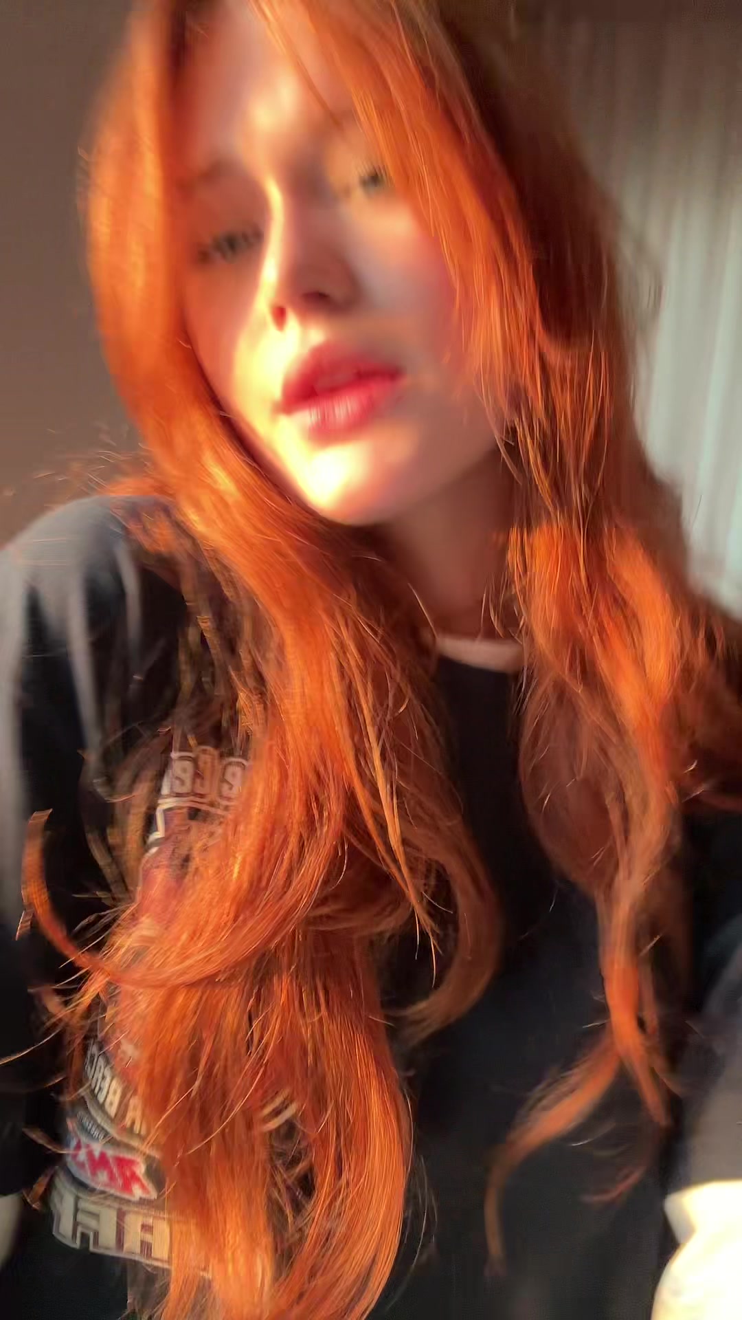 @alisa yoom