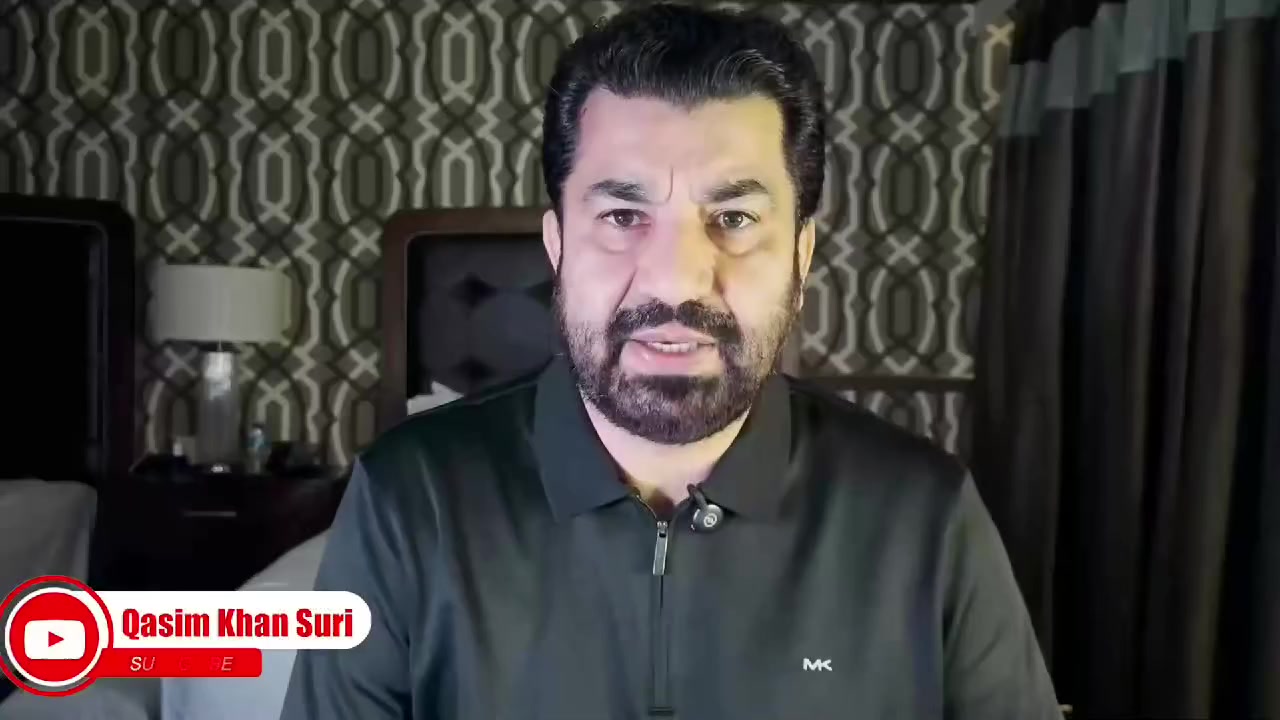 @Iqbal Afridi
