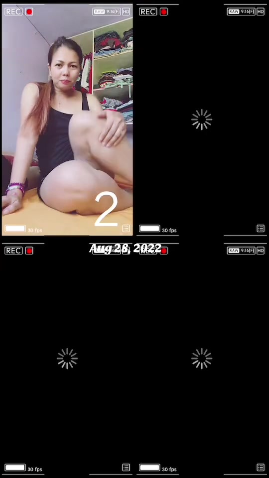 @JazKeeluv💛💜🖤🌷🌷
