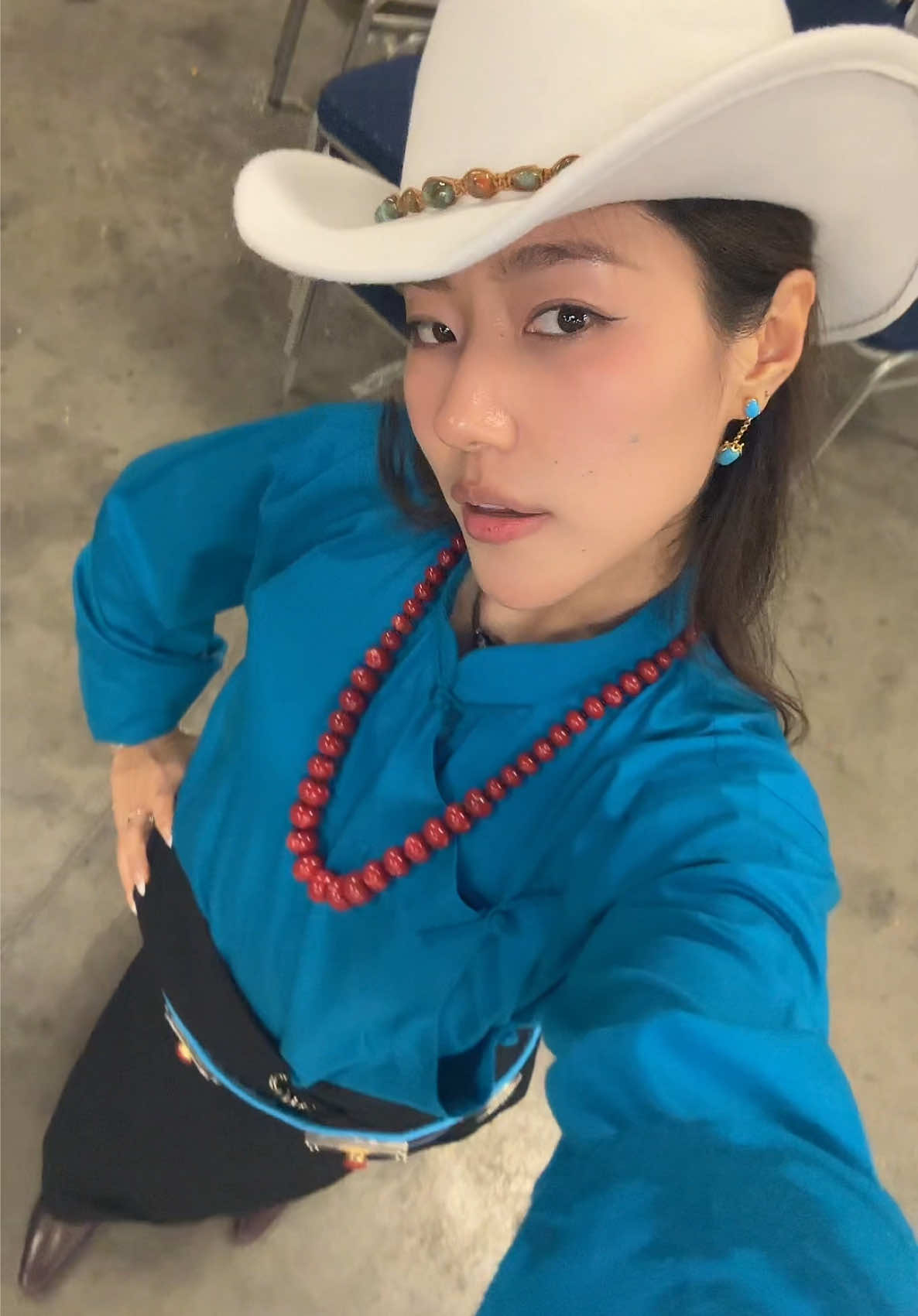 @tehorchoe