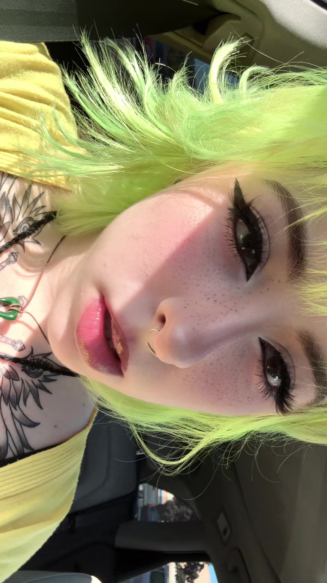 @Impineapplegg