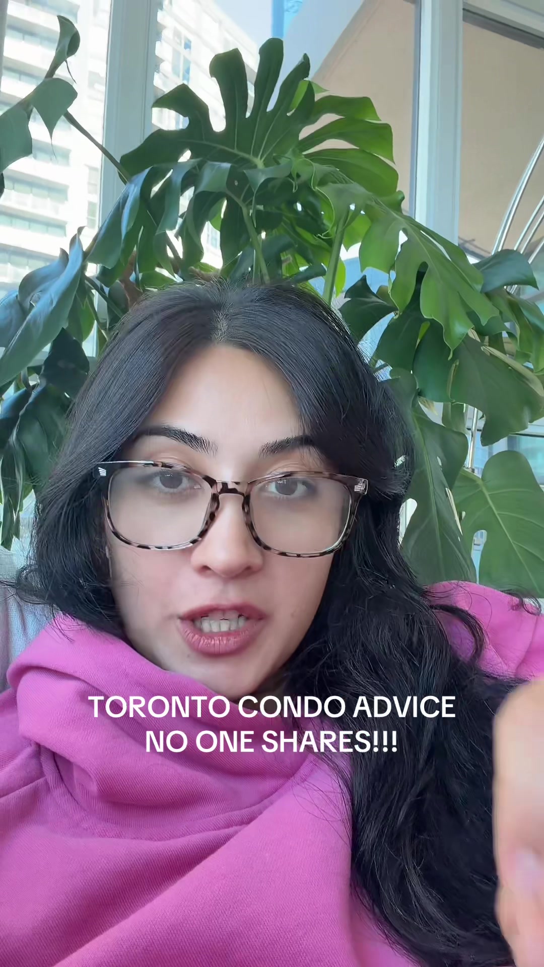 @ayda