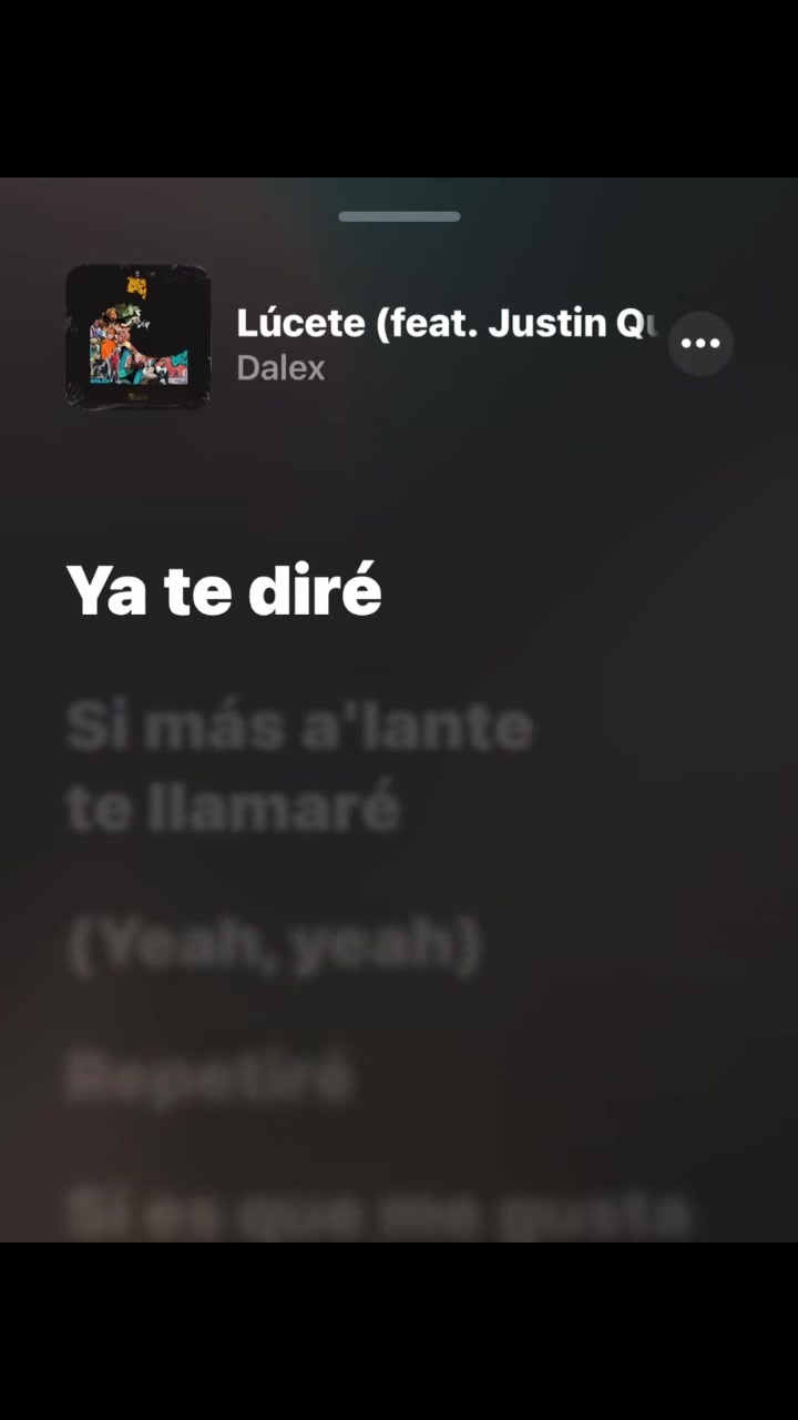@M&uacute;sicD
