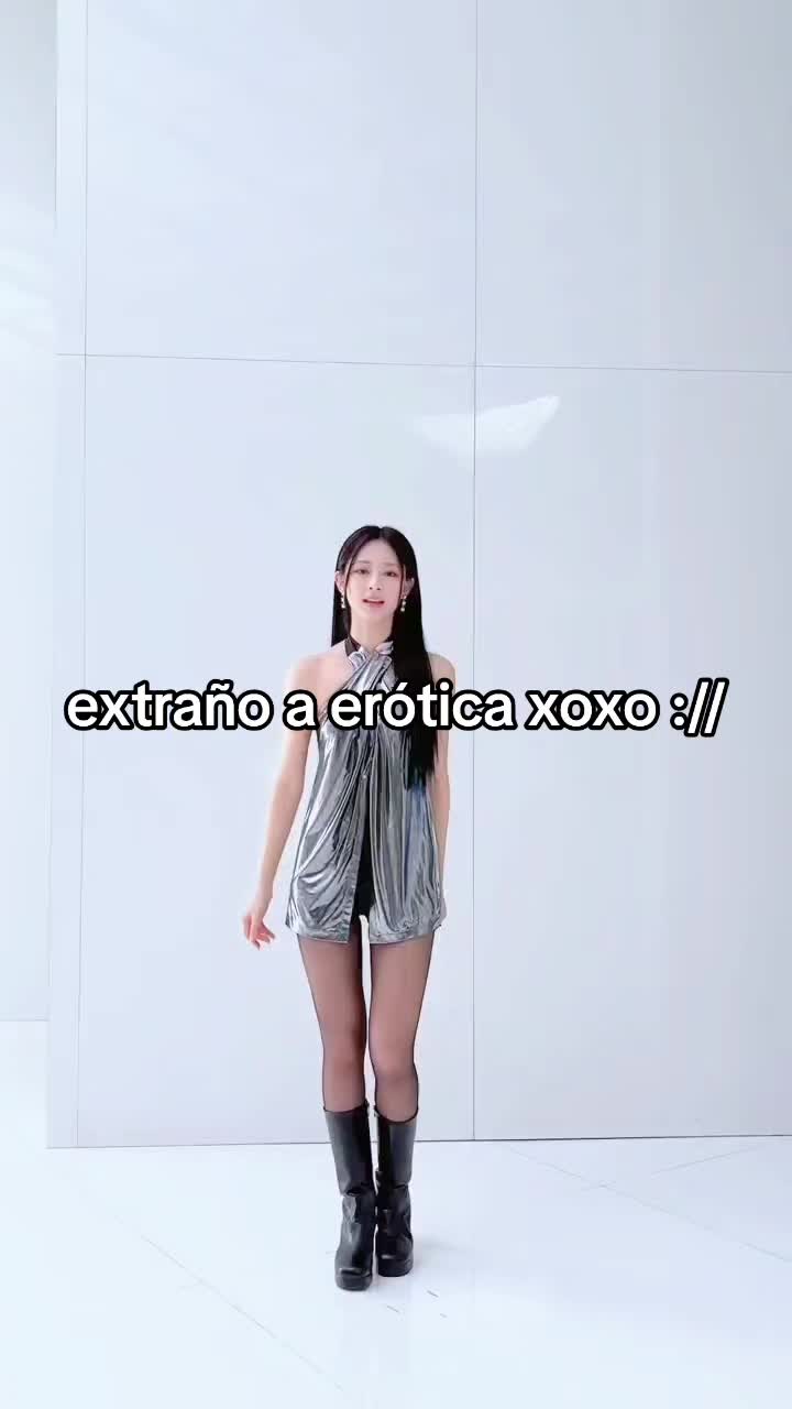 @𝐁est 𝐙orrita 𝐎nce⁹⁴⁵😳🔥