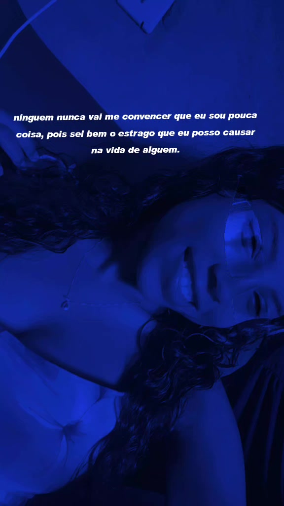 @MENDES