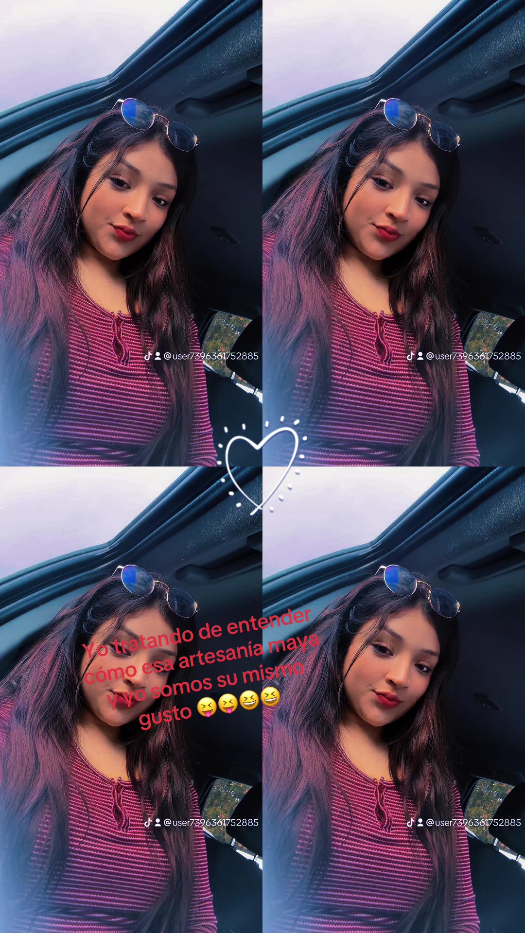 @josselinemorales22