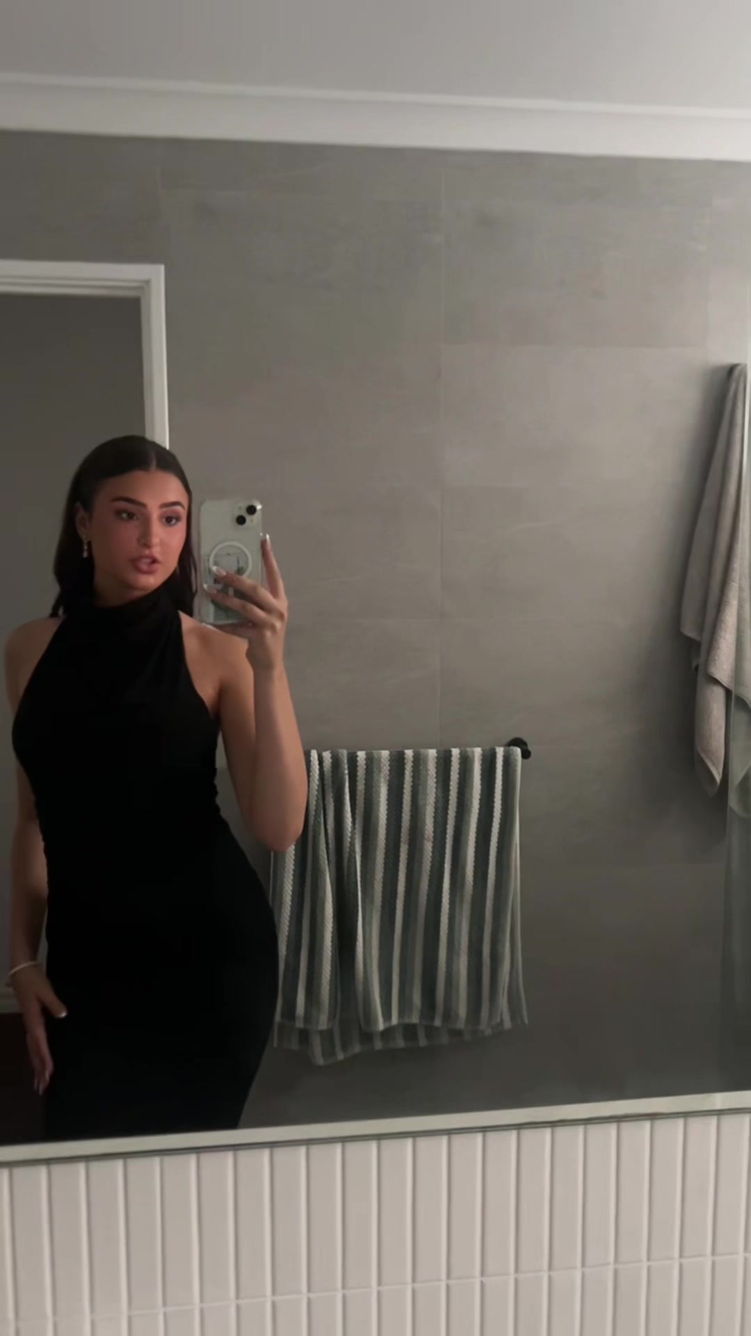 @AVA VLAHOV