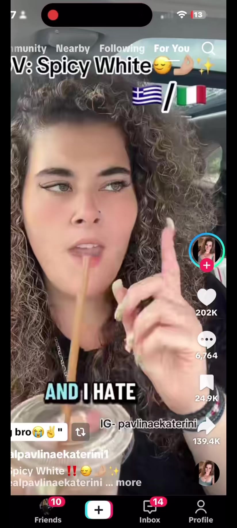 @shittyqueen123