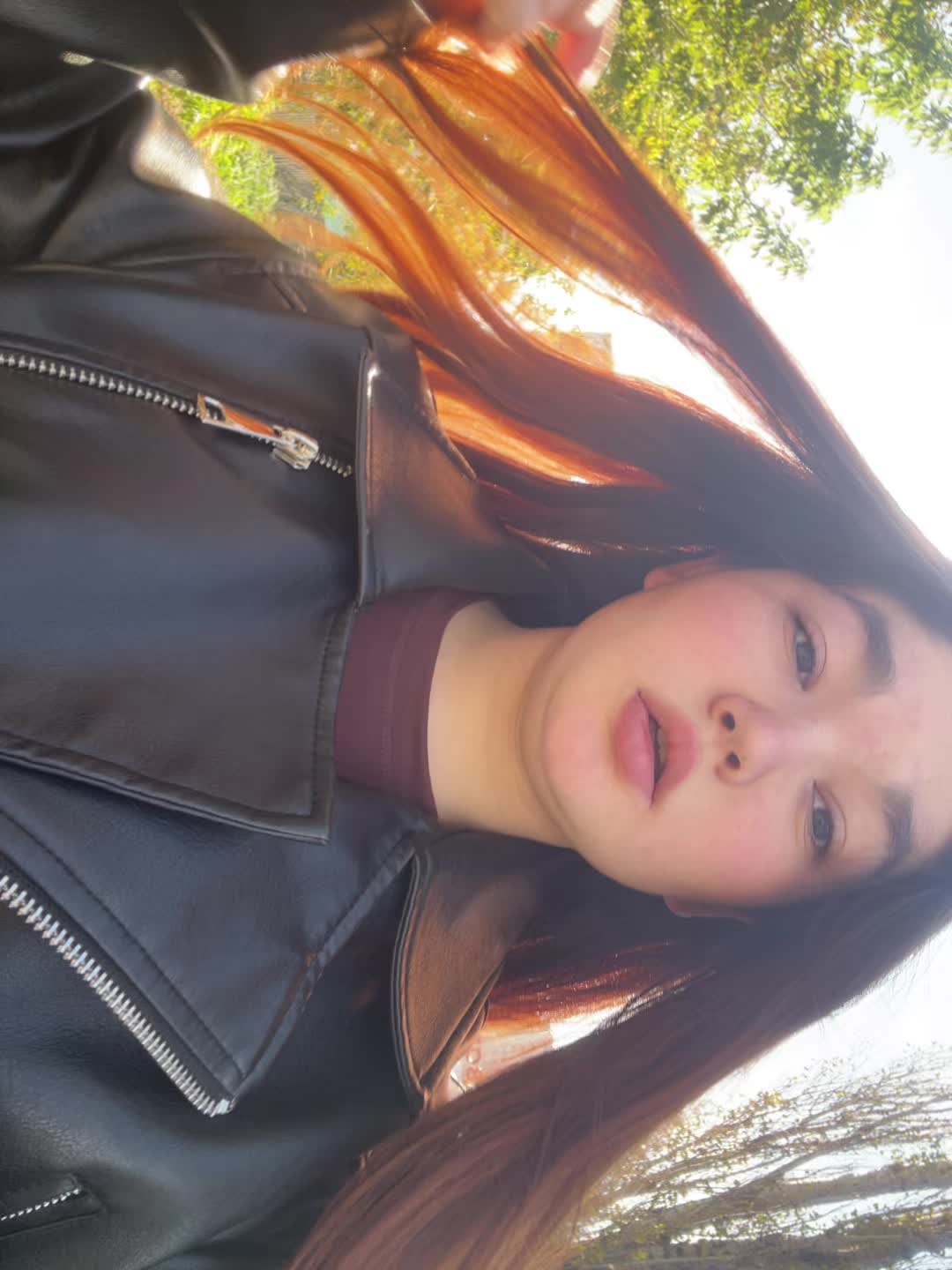 @Rabia01
