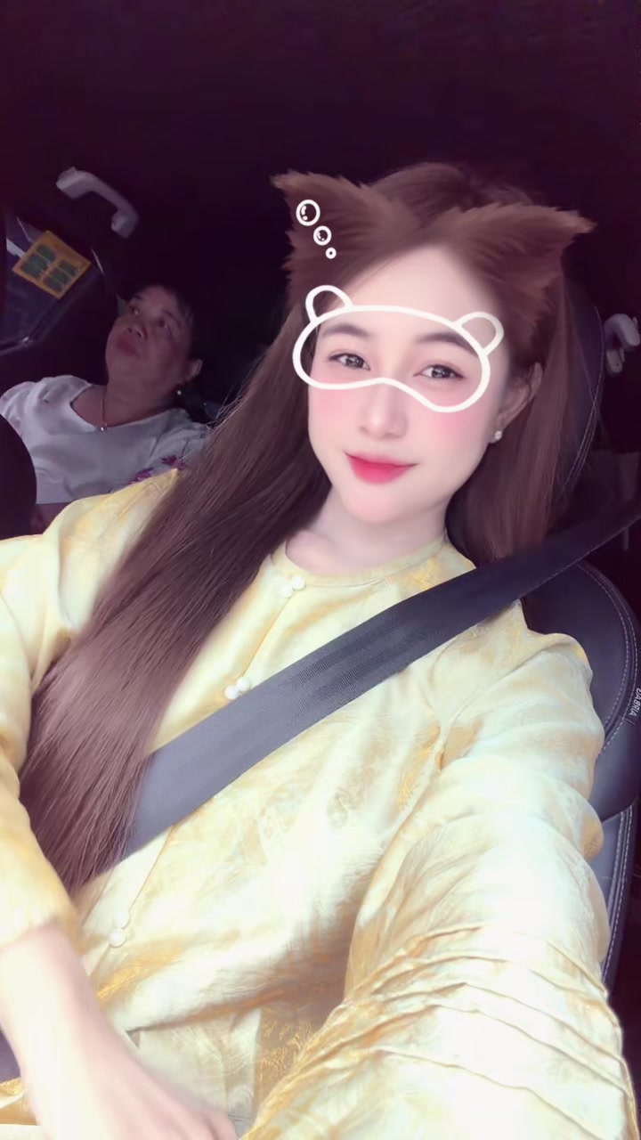@THANH NGUYET 🫧