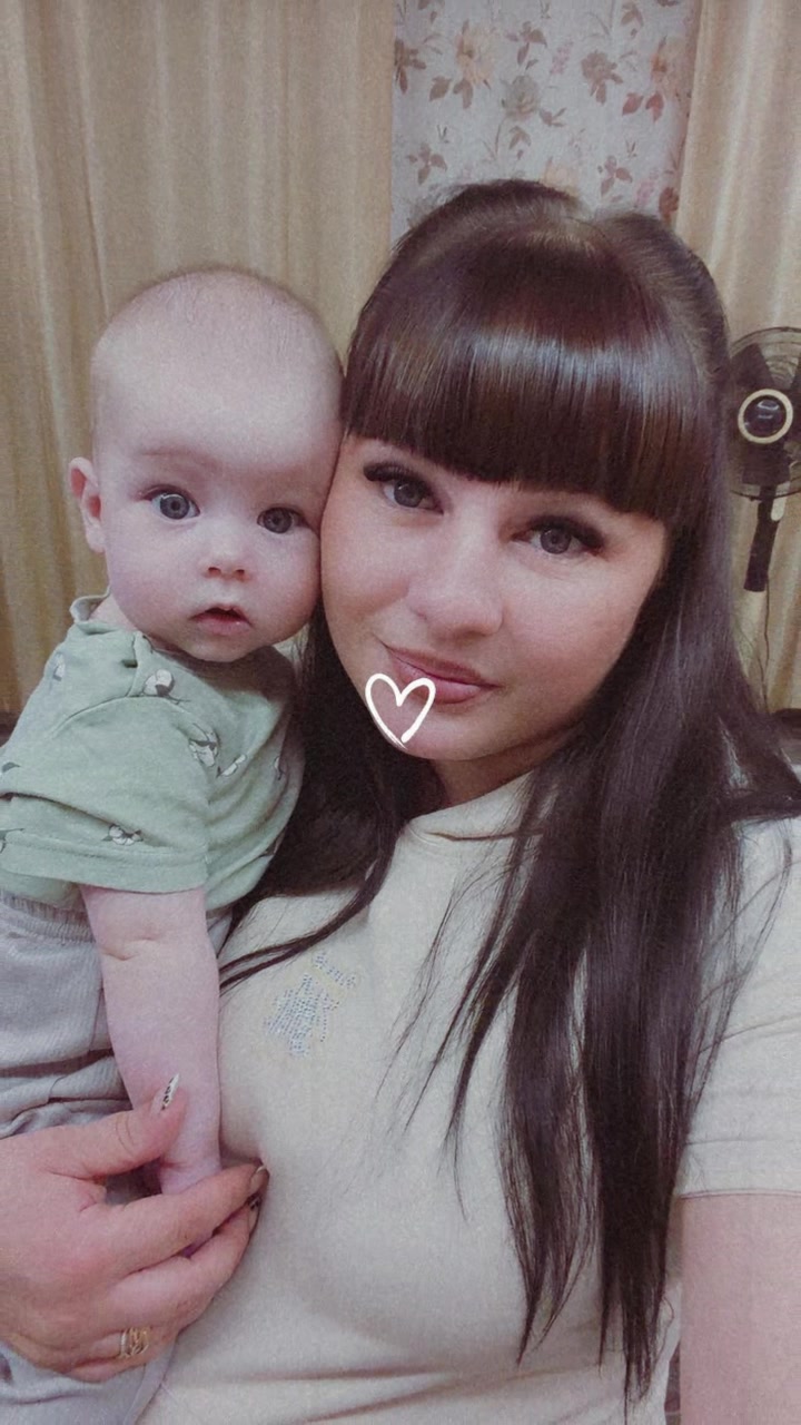 @Татьяна