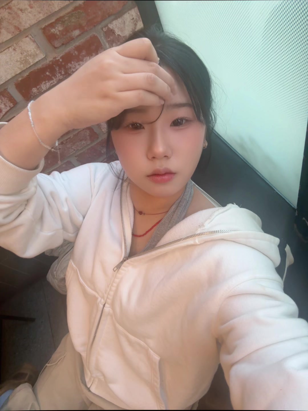 @하늘