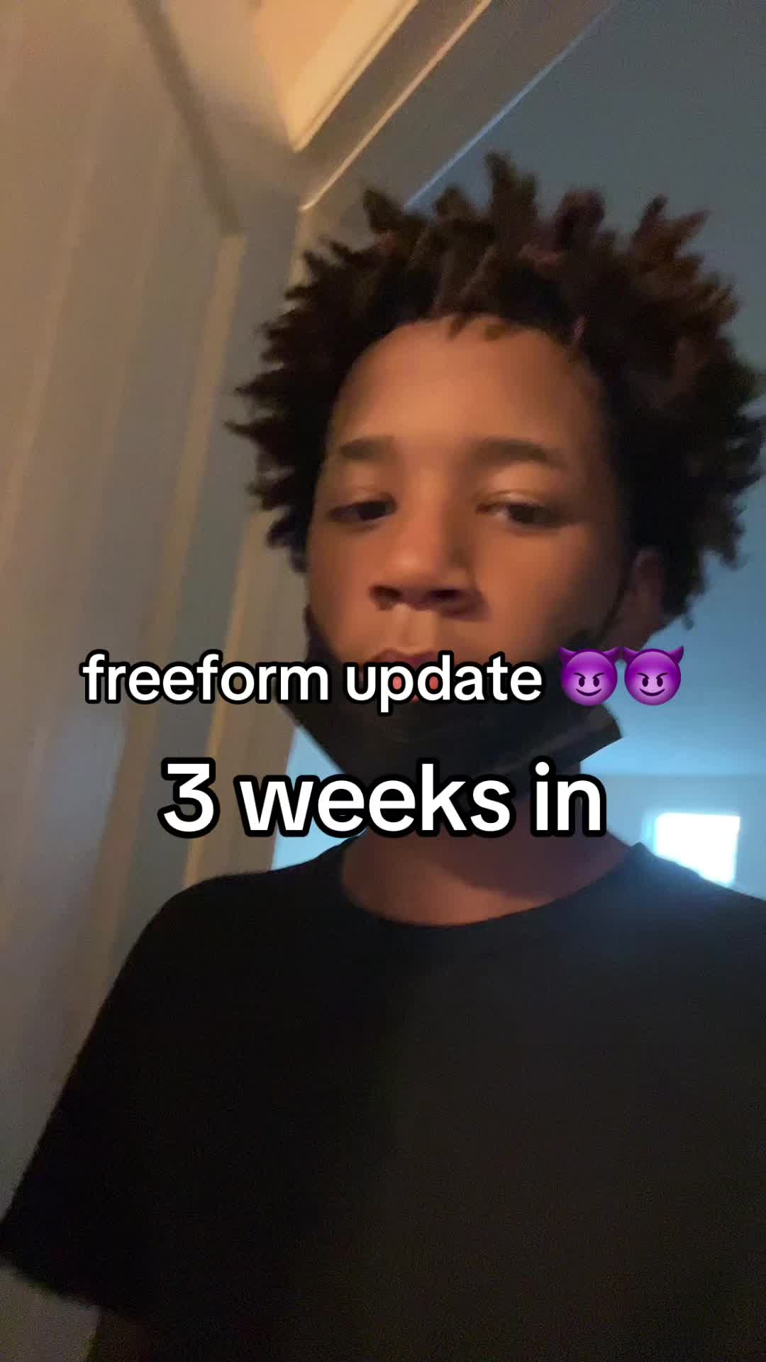 @juggmylarp 