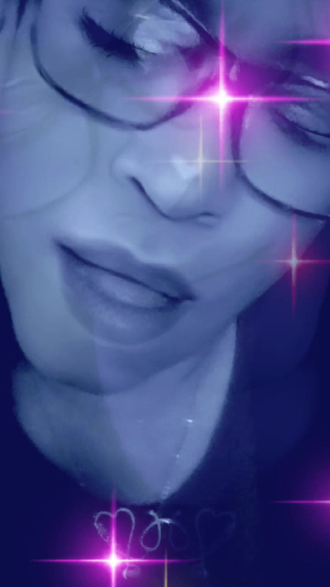 @DeseireWaddell
