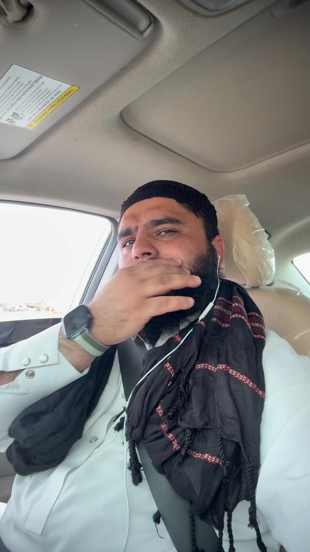 @Muhammad ibrahim