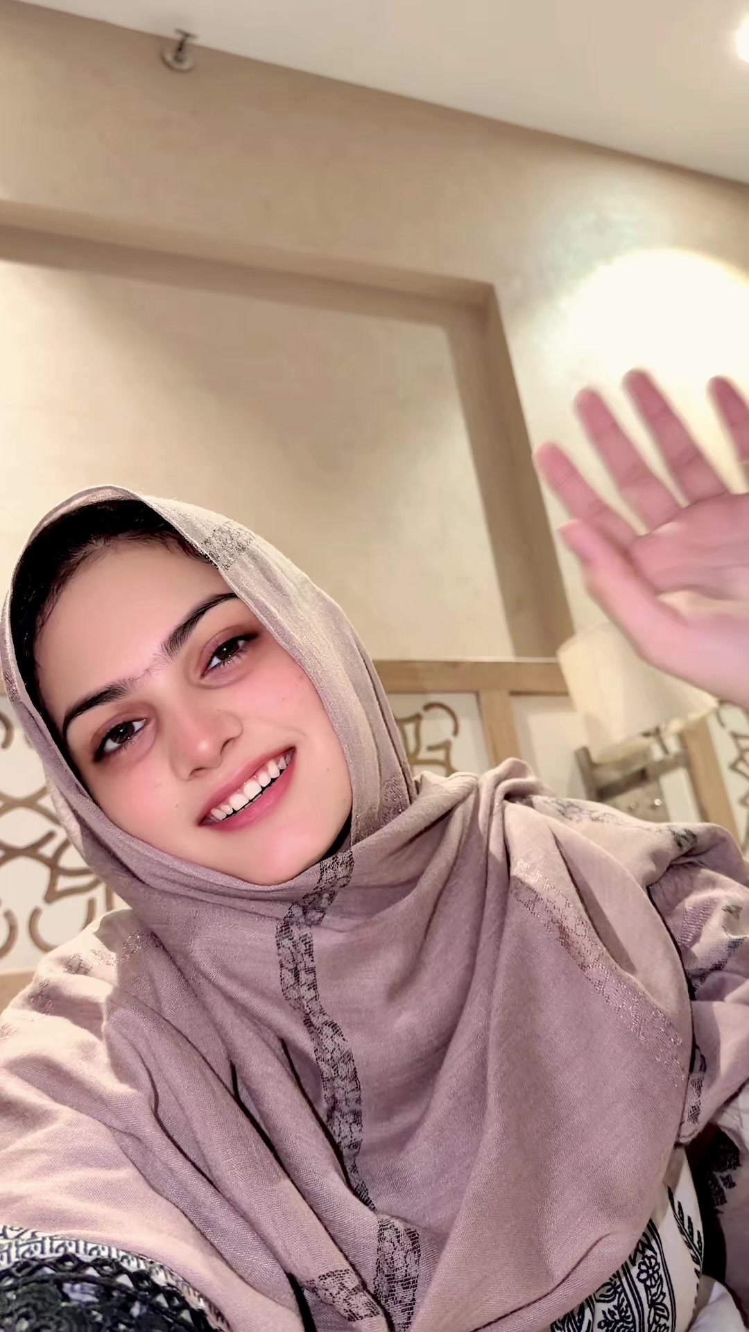 @GulpArii khAn✨❤️🧿