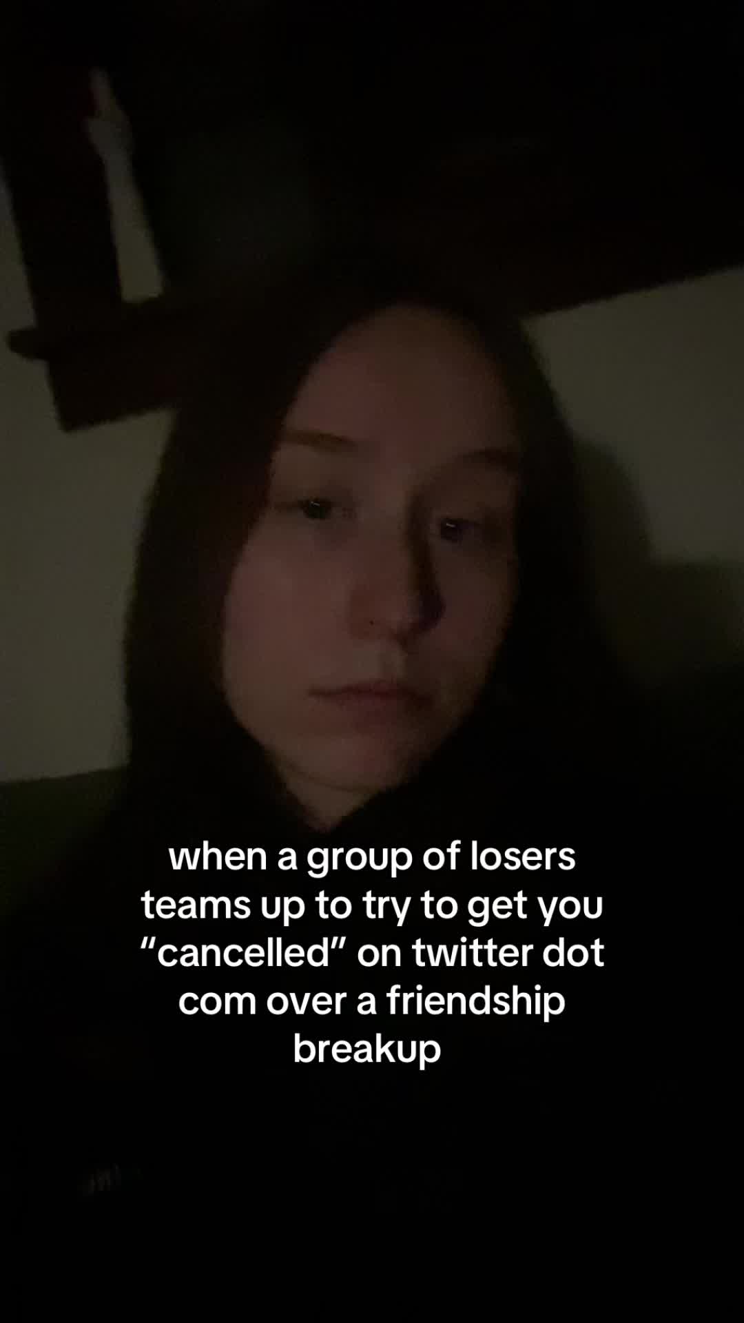 @leah/blair!🧩🪚🌀