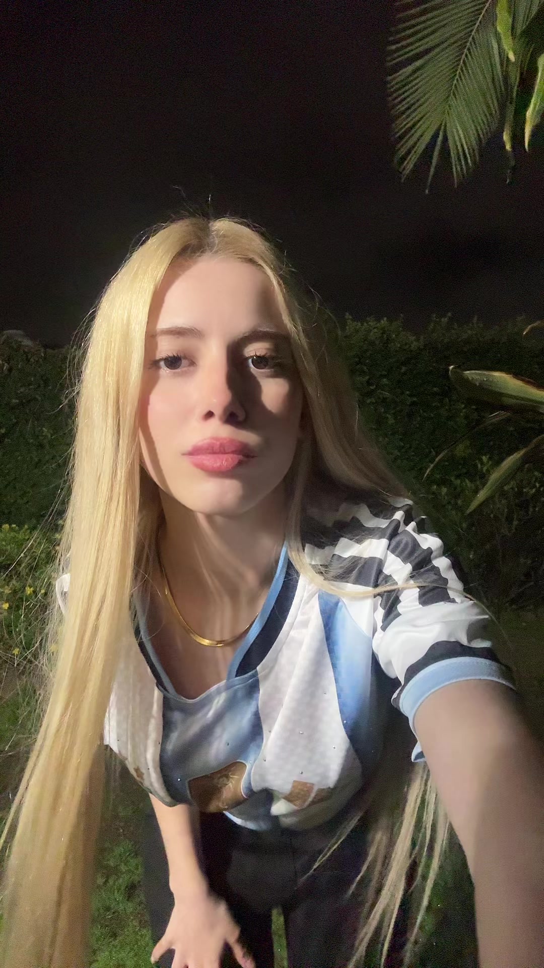 @zahira__seoane