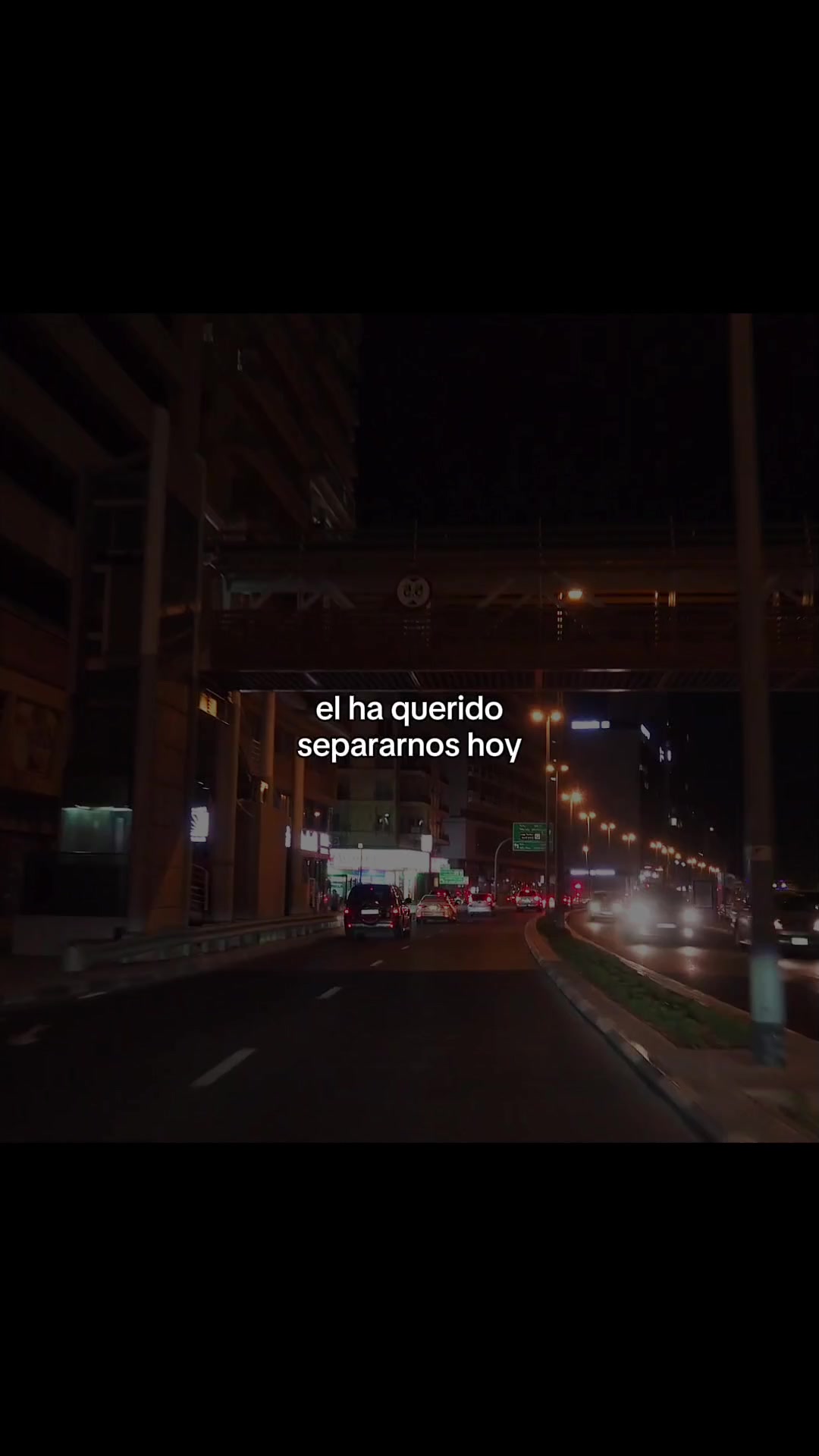 @zzz