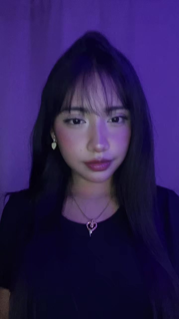 @Vayolett🍦
